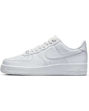Nike Air Force 1 '07 - White