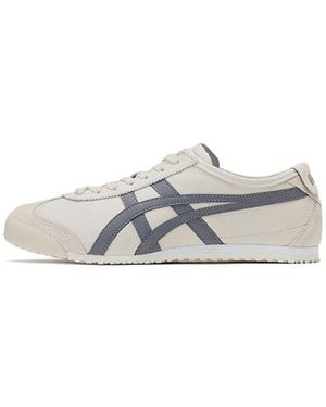 Onitsuka Tiger Mexico - Grey