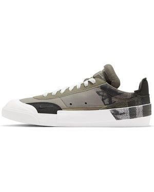 Nike Drop-Type Nrg Matte - Brown
