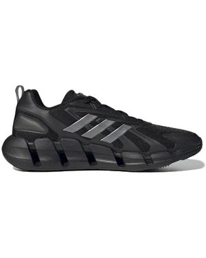adidas gazelle silver green womens adidas Women Ventice Climacool Running Shoes