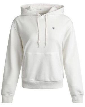 Converse (Wmns) Casual - White