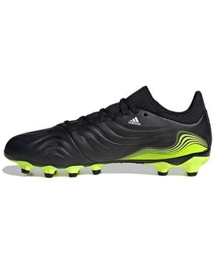 adidas Copa Sense.3 Mg - Green