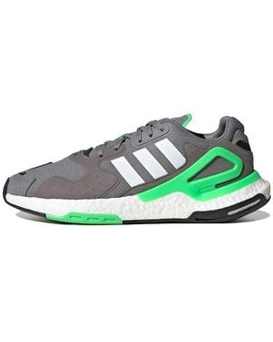 adidas Day Jogger - Green