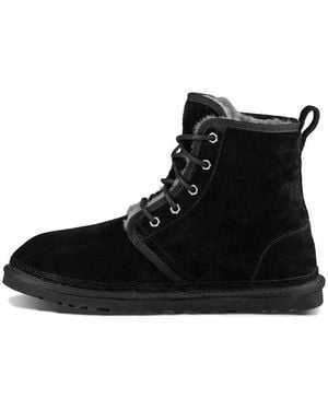 UGG Harkley - Black
