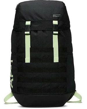 Nike Af-1 Backpack - Black