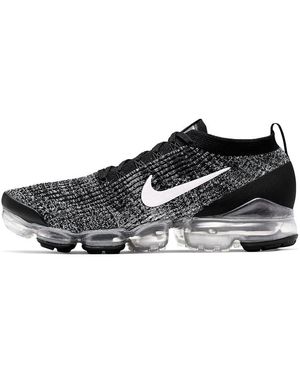 nike air vapormax flyknit 3 uk