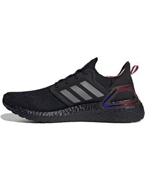 adidas gazelle silver green womens adidas x Stella McCartney Ultraboost 20 Shoes - White