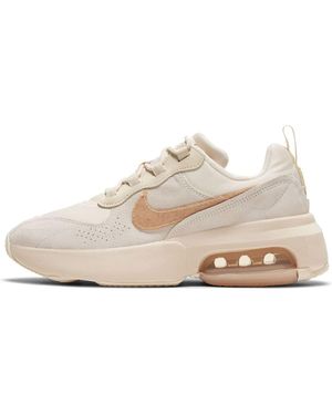 women's air max verona casual sneakers from finish line