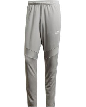 adidas Logo - Grey