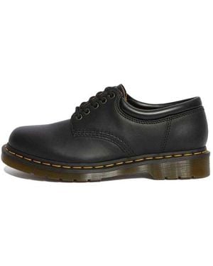 Dr. Martens 8053 Nappa - Black