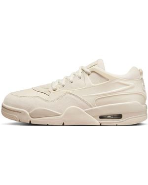 Nike (Wmns) 4Rm 'Legend Light' - Natural