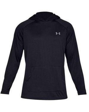 Under Armour Fashion Training Sports - Blue