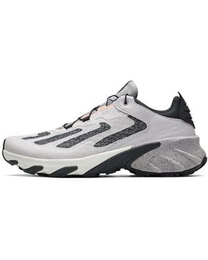 Salomon Speedverse 'Rose' - White