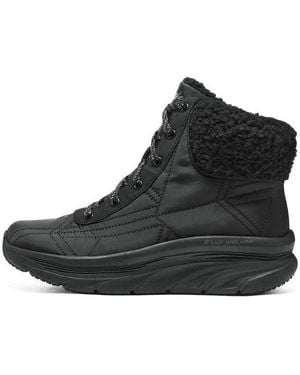 Skechers modern comfort sale