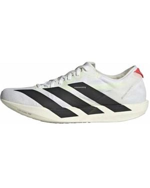 Designer Adidas Adizero Afterburner 9 Shoes for Men | Lyst