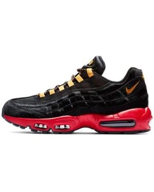 air max 720 818 chinese new year