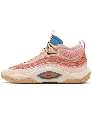 Nike Cosmic Unity 3 'Guava Ice' - Pink