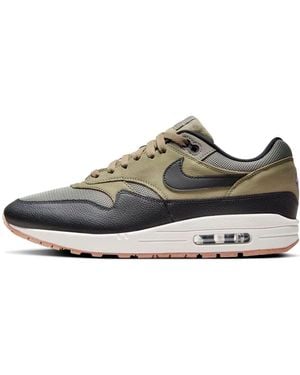 Nike Air Max 1 'Neutral' - Brown