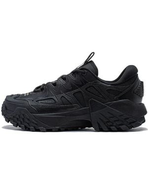 Li-ning Cf Linchuan Fw - Black