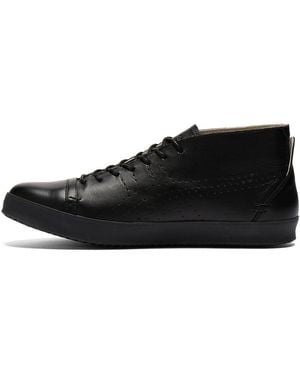 Onitsuka Tiger Colesne Nm - Black