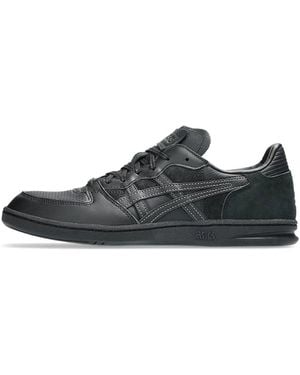 Asics X Toyoda Gosei Skyhand Og - Black