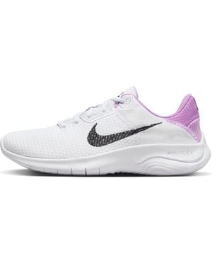 Nike (Wmns) Flex Experience Run 11 Next Nature - White