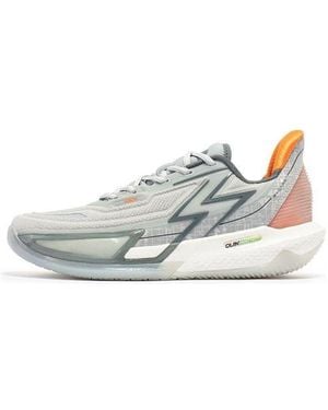 361 Degrees Big3 4.0 Drive Pro 'Photon' - White