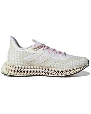 adidas gazelle silver green womens adidas 4D Futurecraft
