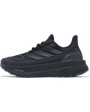 adidas gazelle silver green womens adidas Ultraboost 20 Shoes Black| Chicago City Sports