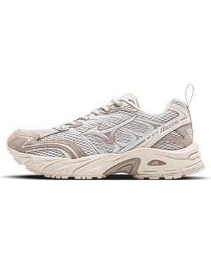 Mizuno (Wmns) Lg 2000 'Wheat' - White