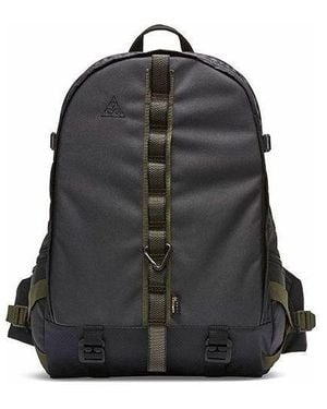 black backpack for school jansport JanSport Big Student Backpack – Choate Store