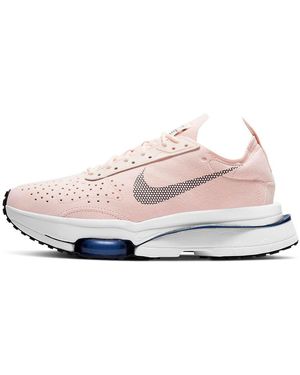 Nike (Wmns) Air Zoom-Type Pearl' - Pink