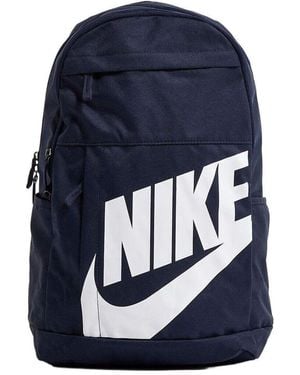 amazon north face backpack womens The North Face Women's Borealis Luxe Backpack
