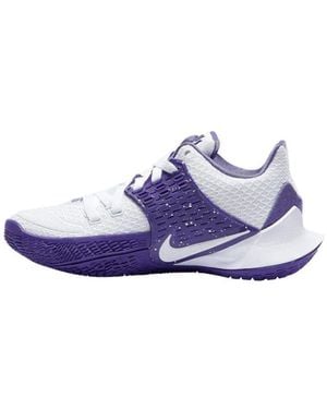 Nike Kyrie Low Tb 'Field' - Blue
