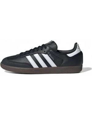adidas gazelle silver green womens adidas Samba OG 'NAKED Copenhagen Lace'