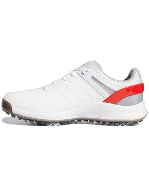 adidas Eqt Wide Golf - White