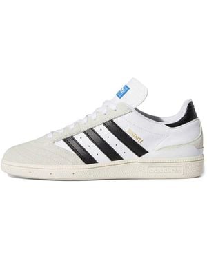 Adidas Busenitz Shoes for Men - Up to 40% off | Lyst