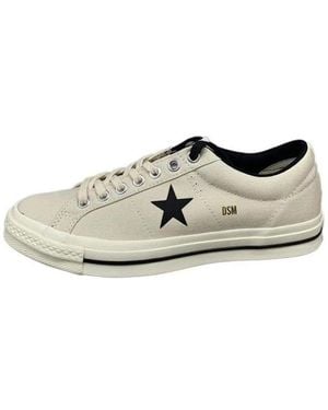 Dover street converse online