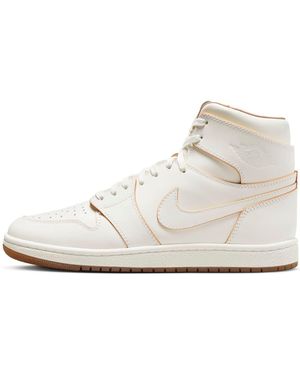 Nike 1 High '85 'Wings Phantom' - White