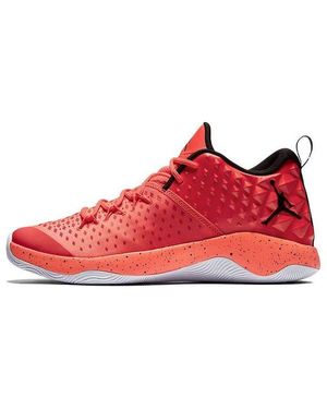 Nike Extra Fly 'Infrared 23 Bright Mango'