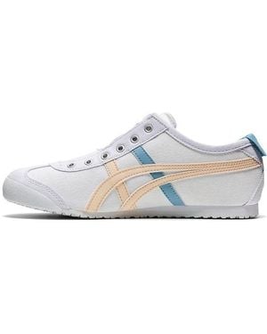 Onitsuka Tiger (Wmns) Mexico 66 - White