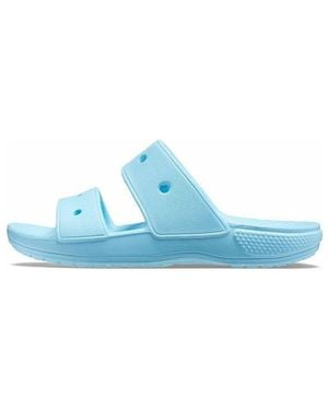 Crocs™ Classic Clog - Blue