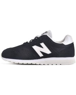 New Balance (Wmns) 520 Series - Blue