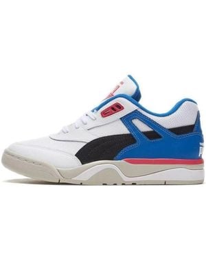 Puma rhude palace guard discount
