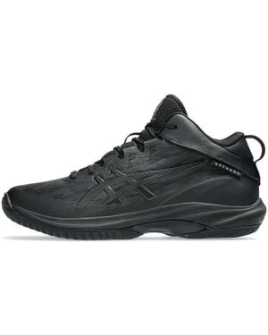 Asics Gel-Hoop V17 - Black