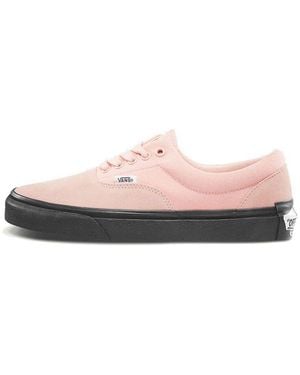 Vans Purlicue X Era 'Year Of The Pig' - Pink