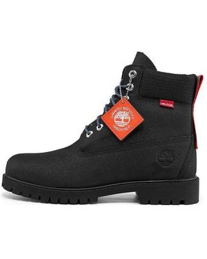 Timberland helcor mens boots 2025