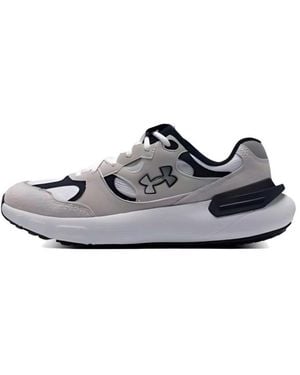 Under Armour Phantom Lux - Grey