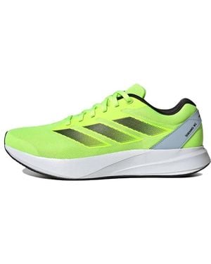 adidas Duramo Rc - Green