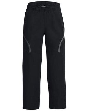 Under Armour (Wmns) Unstoppable Pants - Blue